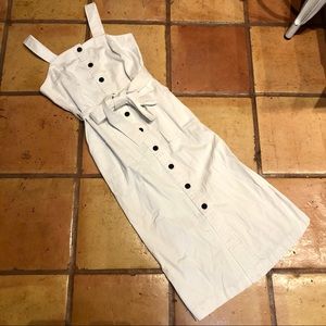 Universal Thread dress